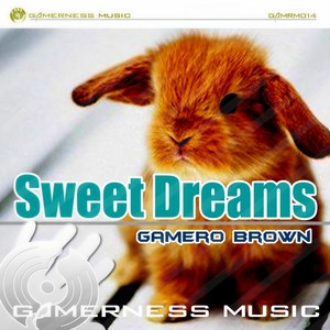 Sweet Dreams (Original Mix)