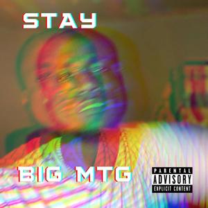 Stay (Wait) (Explicit)