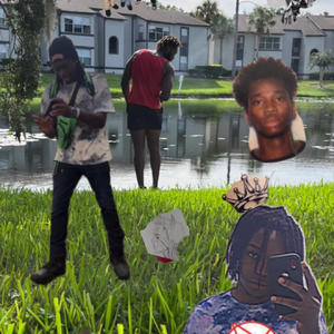 Took Over ! (feat. lildloo_HB) (Twin.mp3) (Explicit)