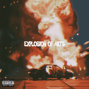 EXPLOSION OF ARTS (Explicit)