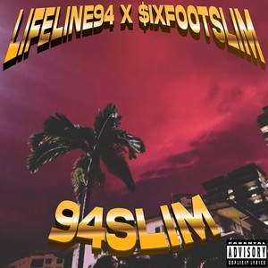 94Slim (Explicit)