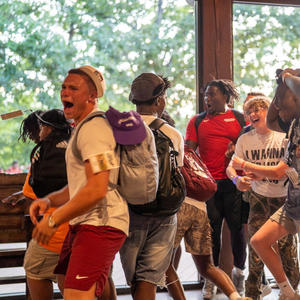 Peso Lovin (Explicit)