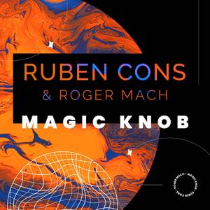 Magic Knob (Extended Mix)