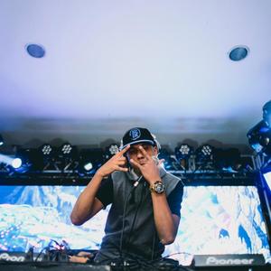 Solta Putaria Nessa Porra (Explicit)