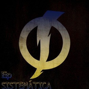 Ep. SISTEMÁTICA (Explicit)