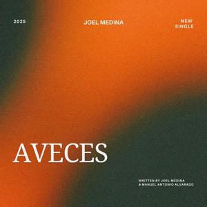 AVECES