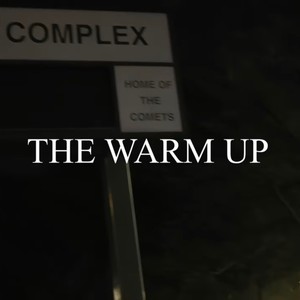 The warm up (Explicit)