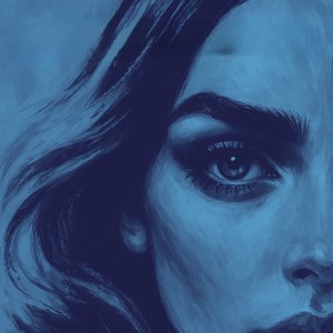 NU-MI DA DOAMNE BANI CU SACUL