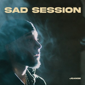 Sad Session