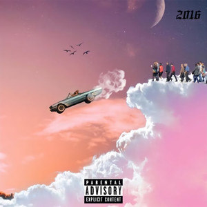 2thousand16 (Explicit)