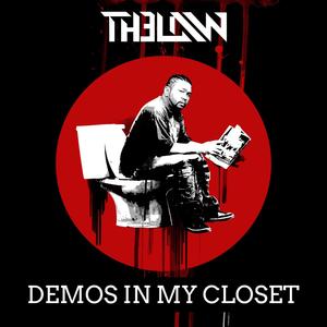 Kumerindu (feat. Vega Antares) (Accoustic Version)