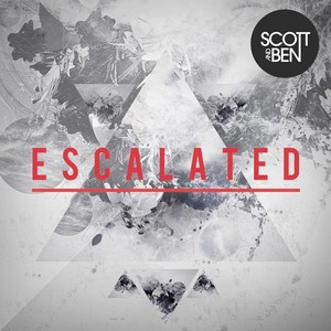 Scott & Ben: Escalated