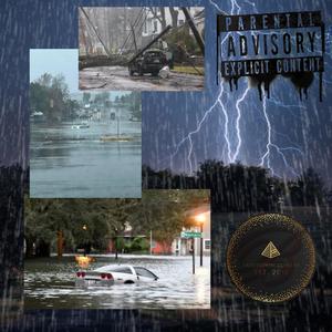 RAINING OUTSIDE (Explicit)