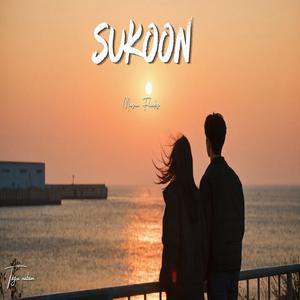 Sukoon lovely song
