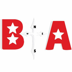 Living Up (feat. 2 Shifty) (Lp/ UNRELEASED|Explicit)