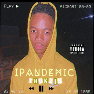 Ipandemic (Explicit)