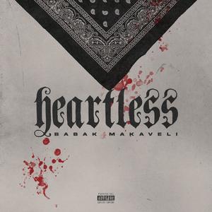 Heartless (Explicit)