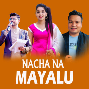 Nacha Na Mayalu