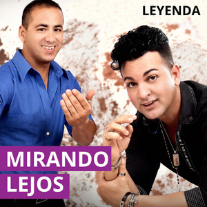 La frialdad me congeló