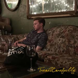 Tread Carefully (Explicit)