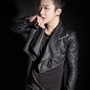 你-张志ft王承林CL