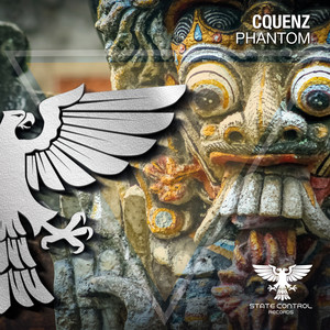 Phantom (Original Mix)