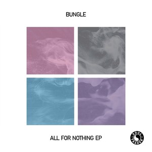 All For Nothing EP