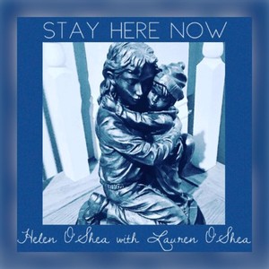 Stay Here Now(feat. Marc Swersky, Alan Markle, Vin Landolfi & Steve Holley)