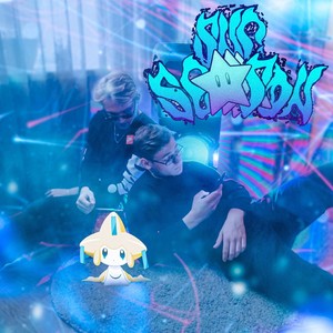 Slippy Northern Killaz (Explicit)