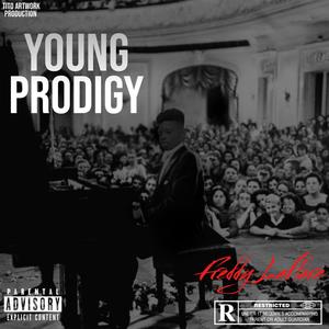 Young Prodigy