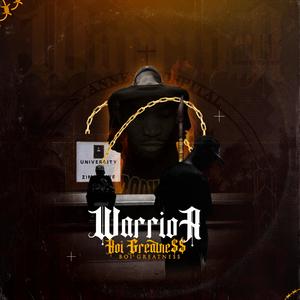 ndiri pasi (feat. Vague East)