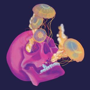 Infinite Child(feat. Ine & Cadet)