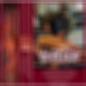 Mesenteric Ischemia (Explicit)