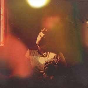 Amor De Papel (Original Mix|Mangy Music Remix)