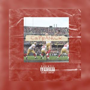 CappaNick(feat. Dreko Muney) (Explicit)