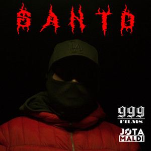 Santo (Explicit)