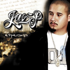 Jae-P - Like You Want It