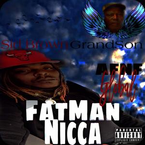 BEAT IT (feat. LITT) (Explicit)