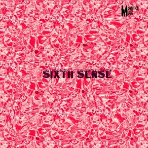 Sixth Sense