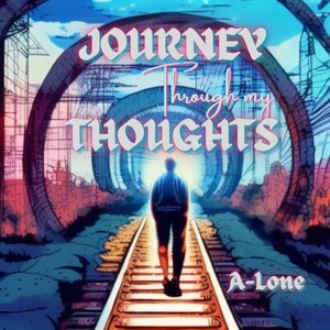 Journey Through My Thoughts (Explicit)