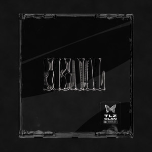 Signal (Explicit)