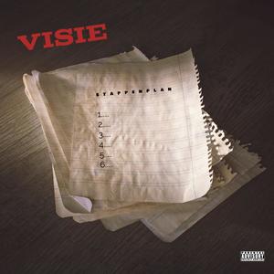 Visie (feat. BlijfJezelf, Z1Z1 & Search)