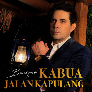 Kabua Jalan Kapulang