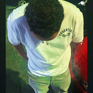 Rush hour (feat. 7eightdouble0) (Explicit)