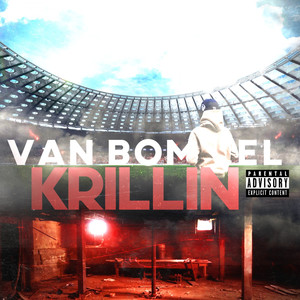 Van Bommel / Krillin (Explicit)