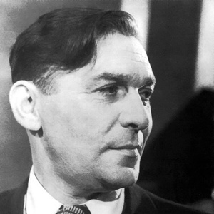 O Chem Ty Toskuesh, Tovarishch Moryak?