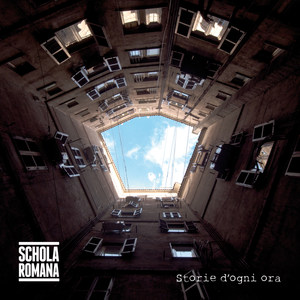 La guera de li poveracci(Feat. Davide Trebbi)