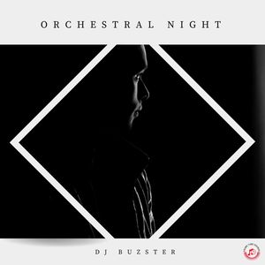 Orchestral Night