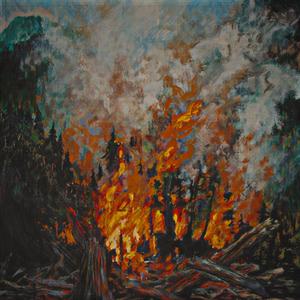 HARDER THAN ME REMIX (feat. Rain6Lucy) (Explicit)