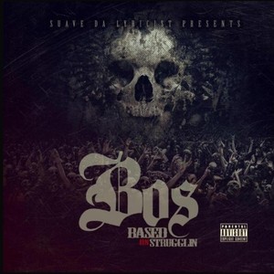 Mention(feat. Highbeam & Quarter Tha Great) (Explicit)